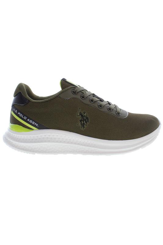 U.S. Polo   Best Price Sneakers
