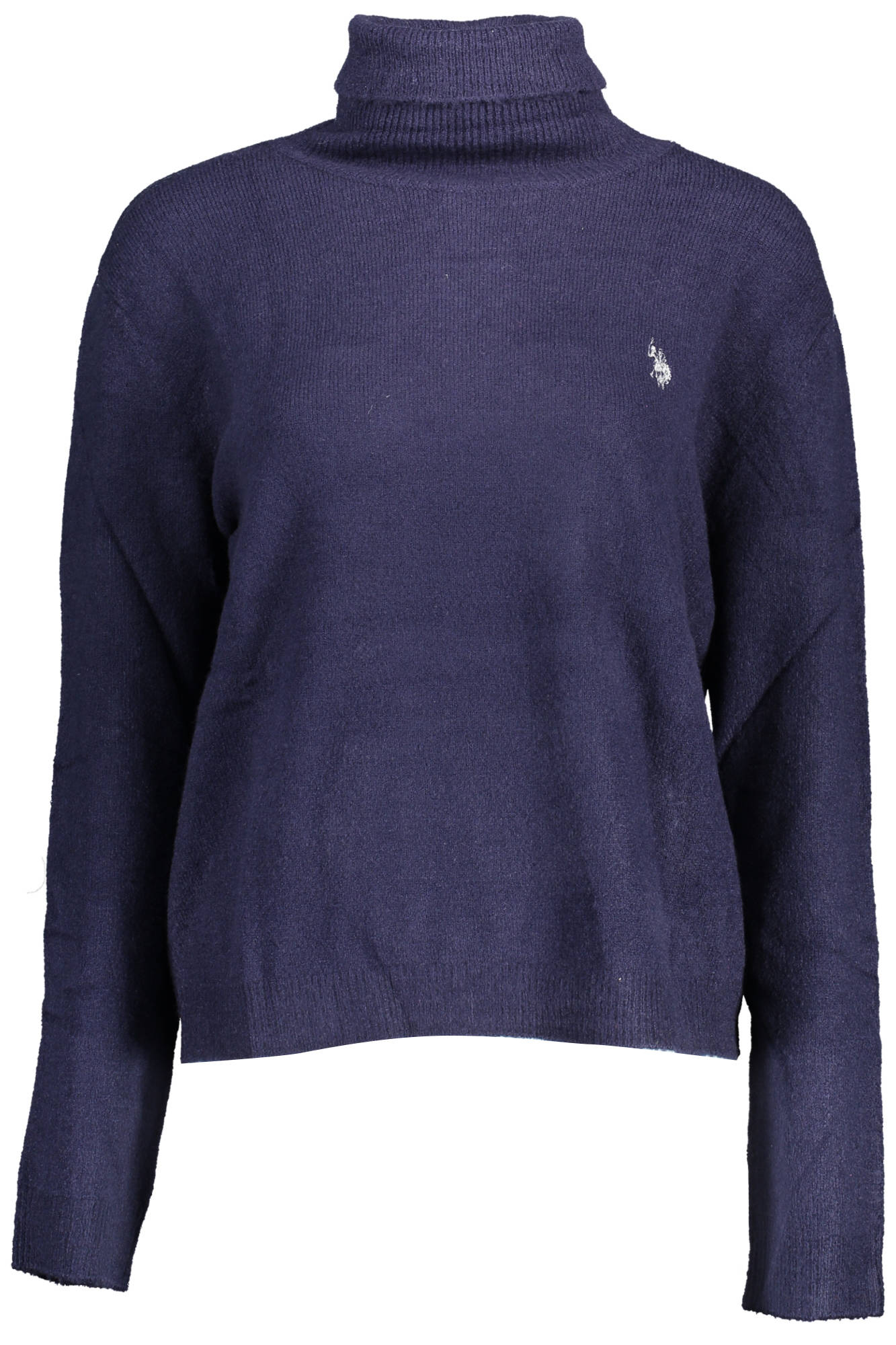 U.S. POLO MAGLIE