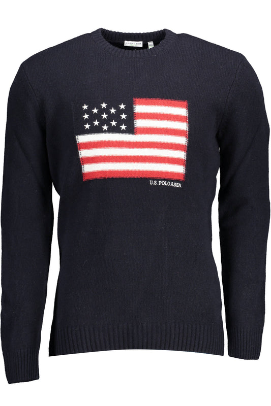 U.S. POLO MAGLIE