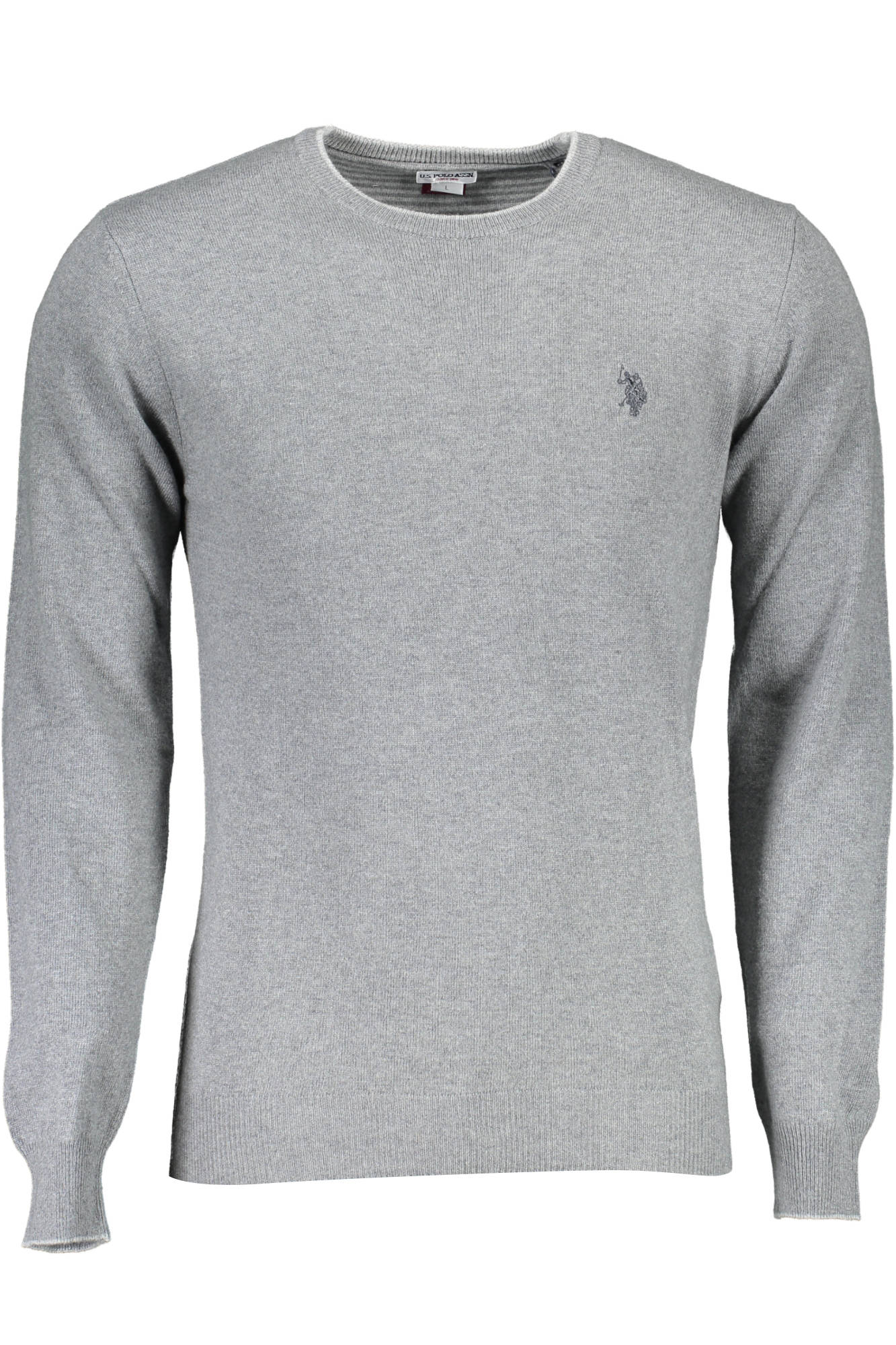 U.S. Polo Maglie - mem39