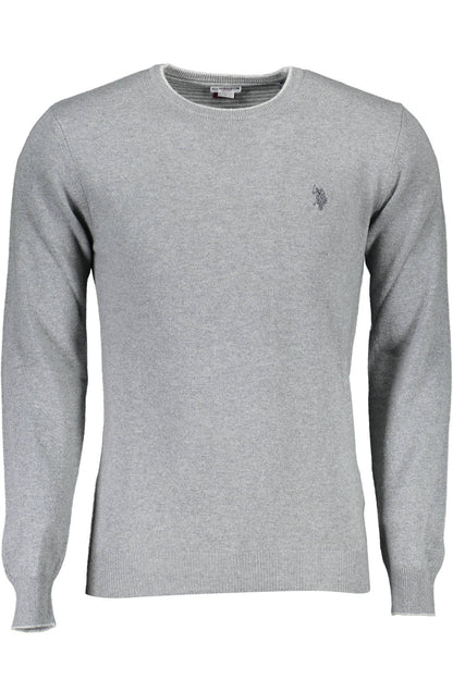 U.S. Polo Maglie - mem39