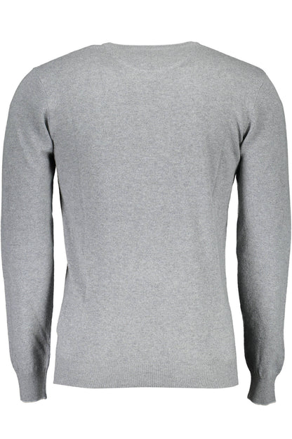 U.S. Polo Maglie - mem39