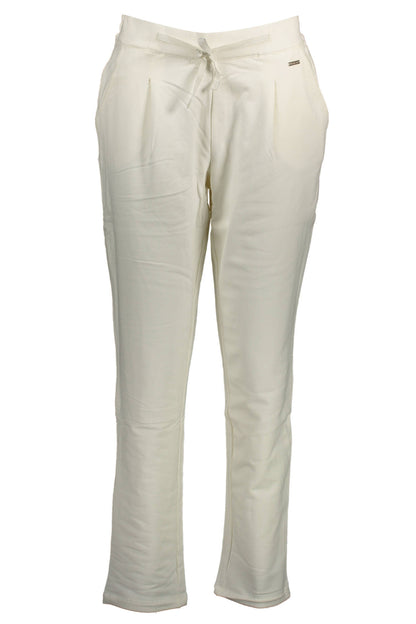 U.S. POLO PANTALONI TUTA