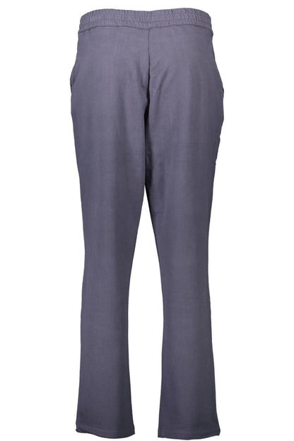 U.S. POLO PANTALONI TUTA