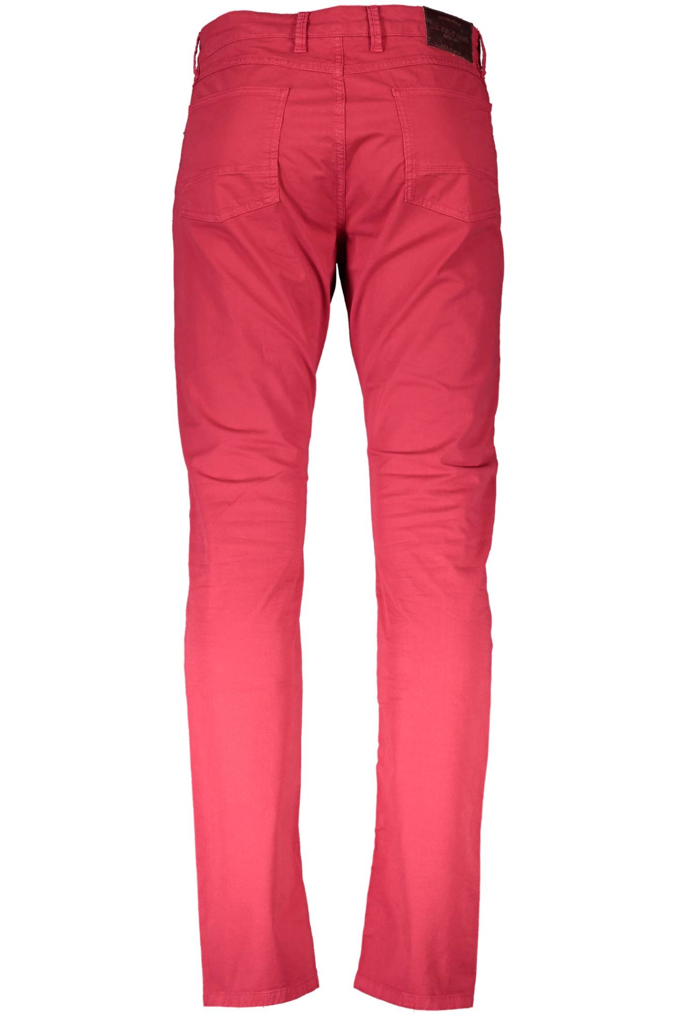 U.S. Polo Pantaloni