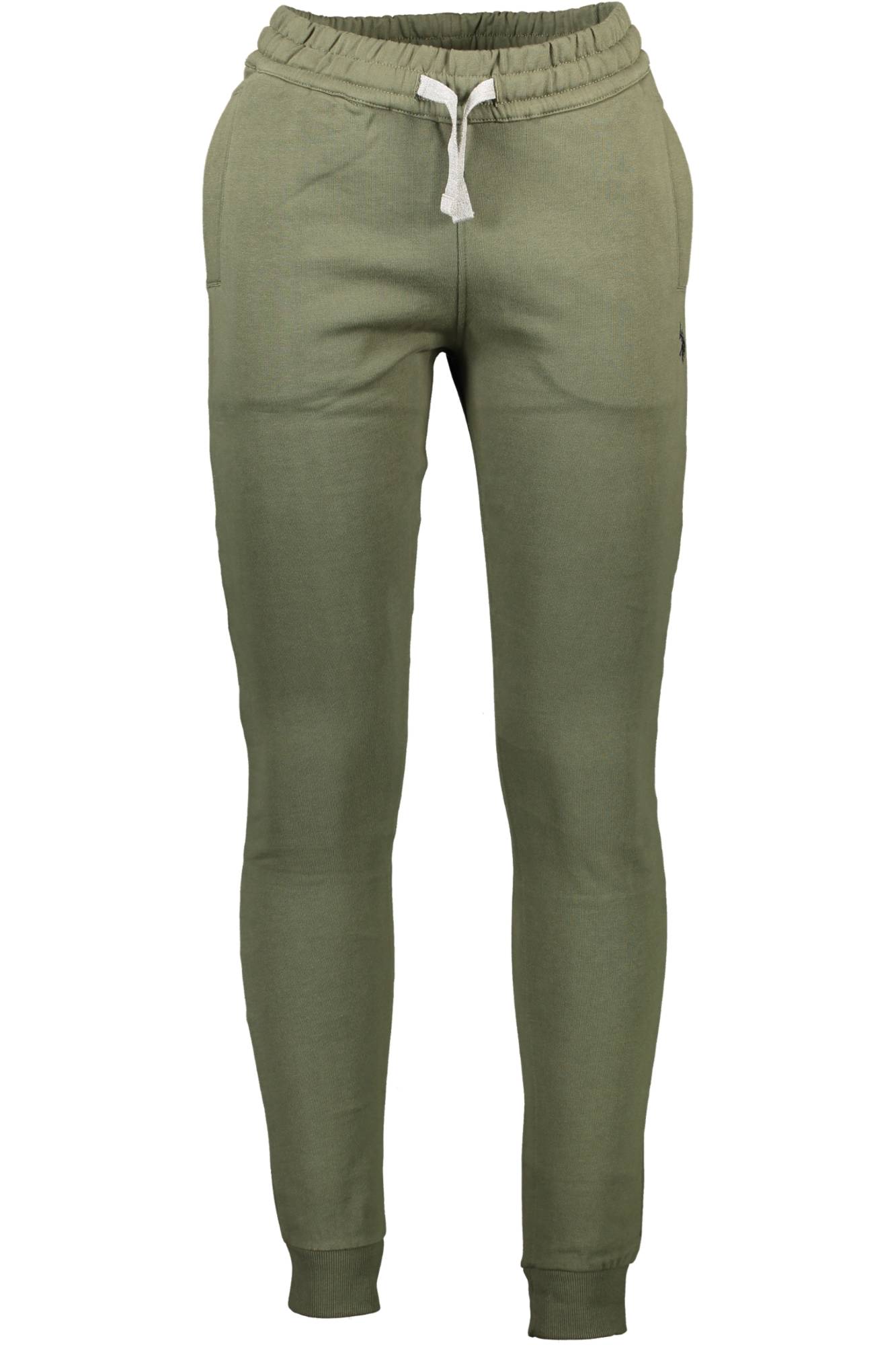 U.S. Polo 60697-53223_Verde_146 - mem39