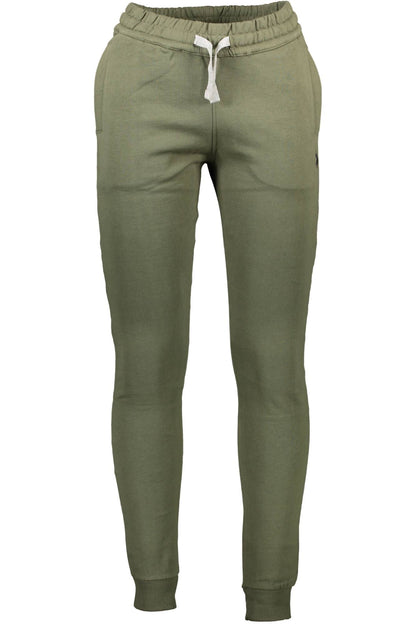U.S. Polo 60697-53223_Verde_146 - mem39