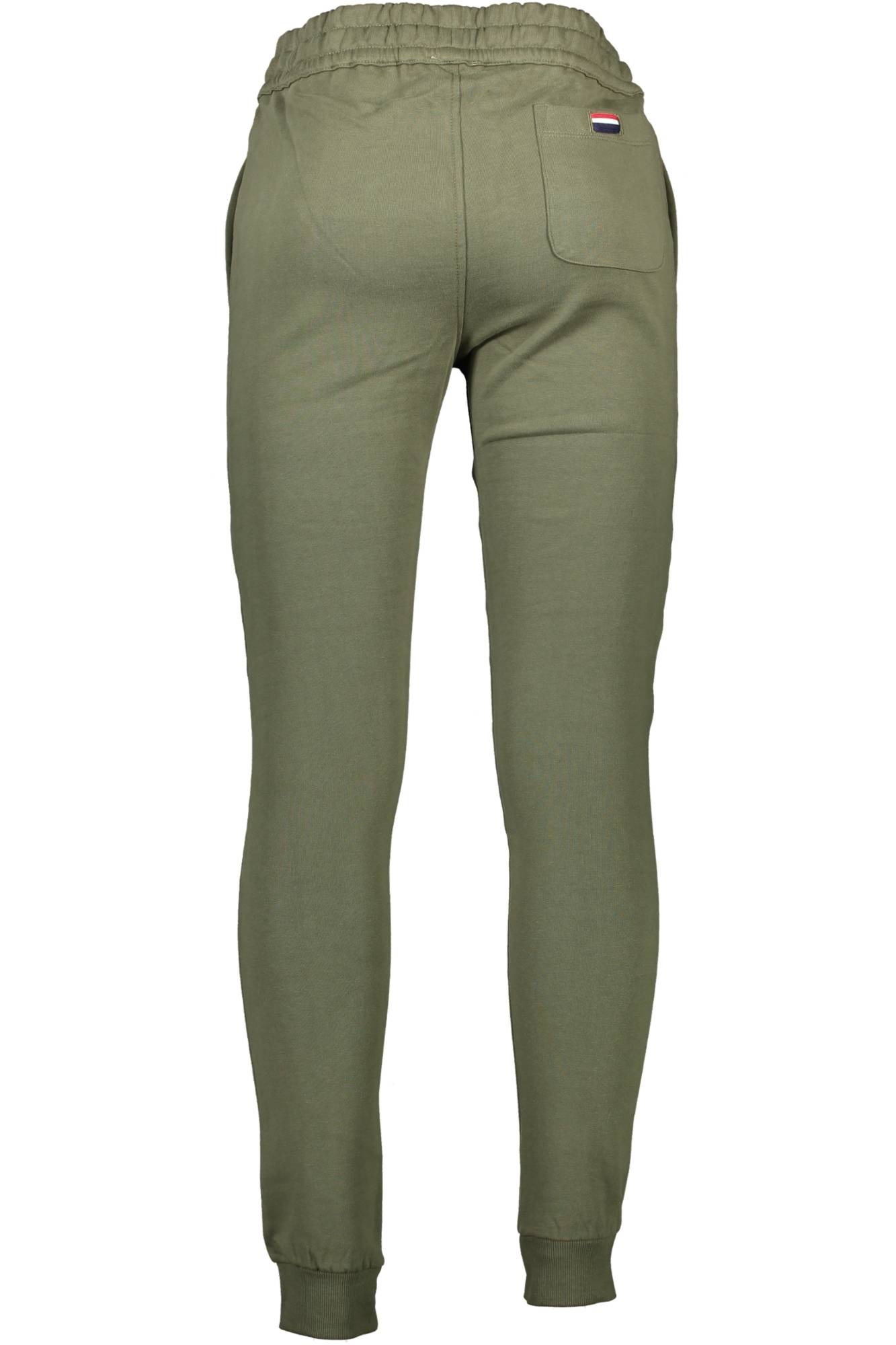 U.S. Polo 60697-53223_Verde_146 - mem39