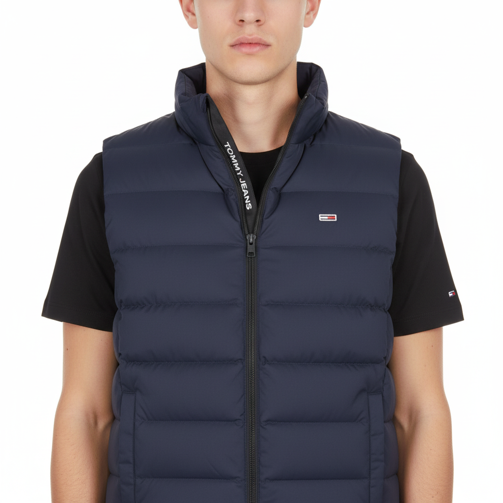 yodel-id:vPgL05FPKhiVARg8