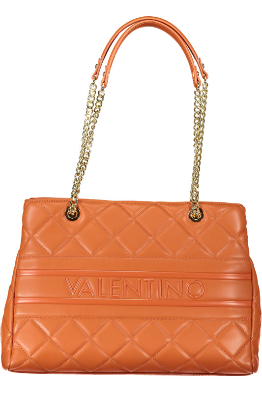 Valentino Bags Borsa Donna Arancio - mem39