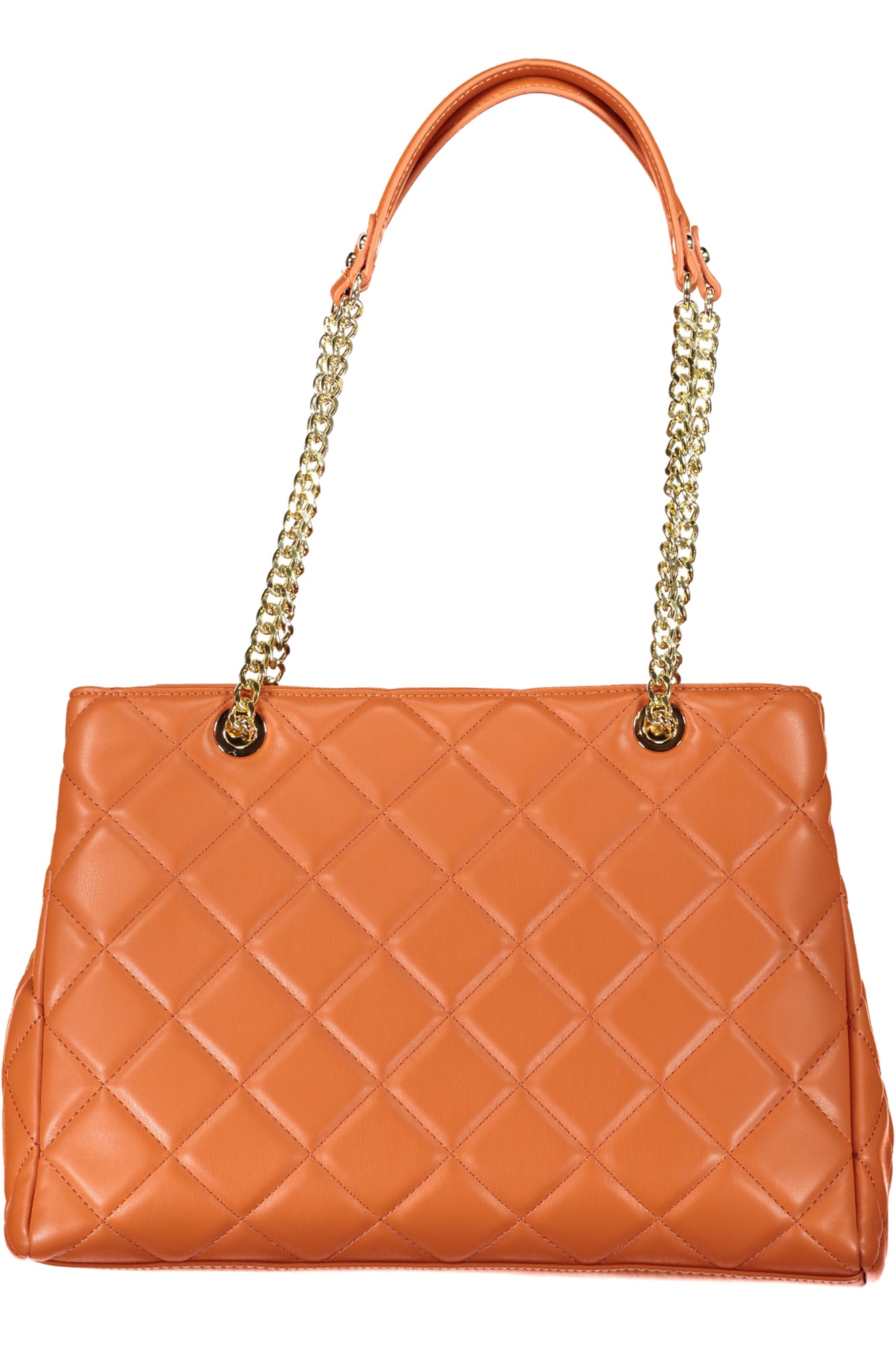 Valentino Bags Borsa Donna Arancio - mem39