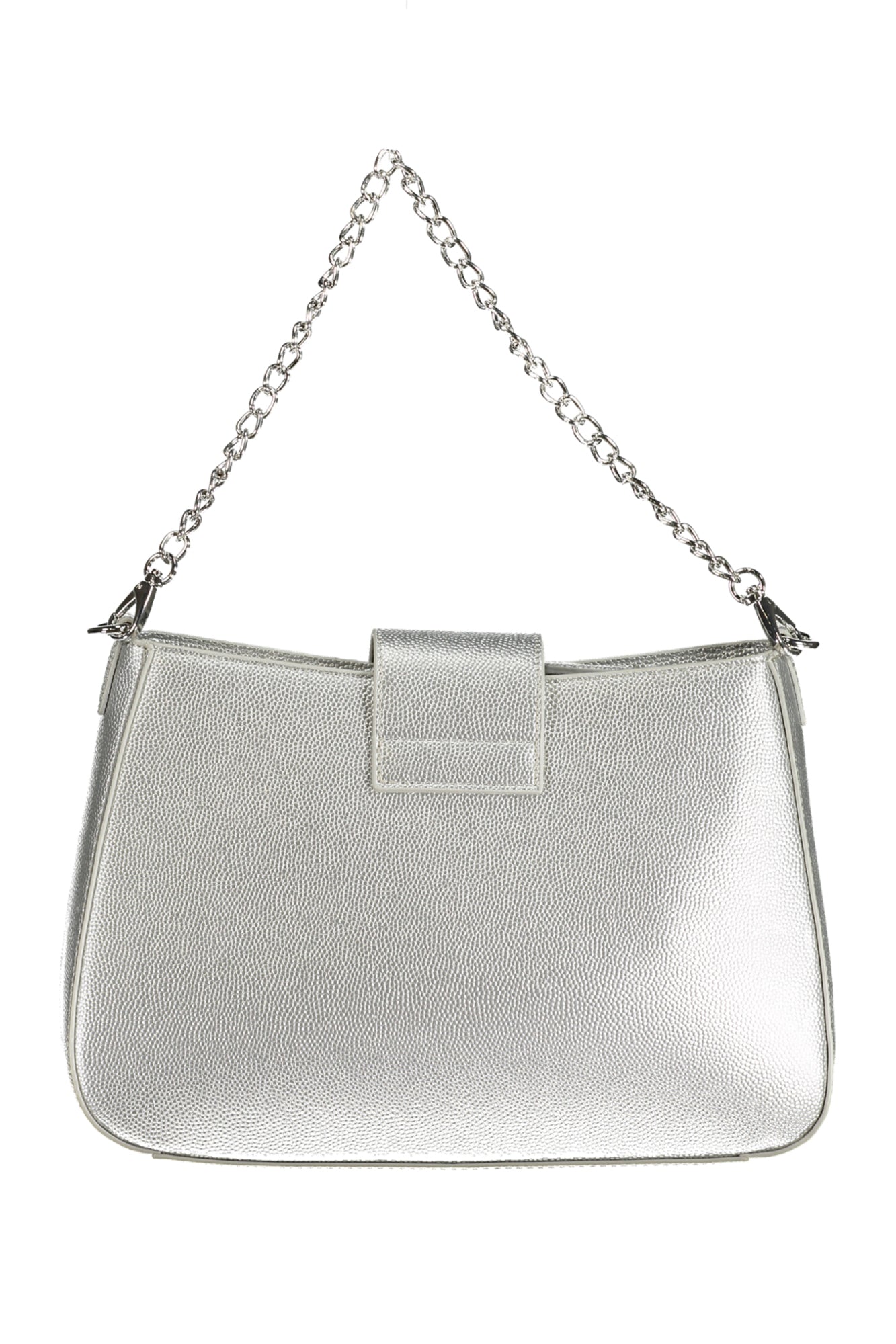 Valentino Bags Borsa Donna Argento - mem39