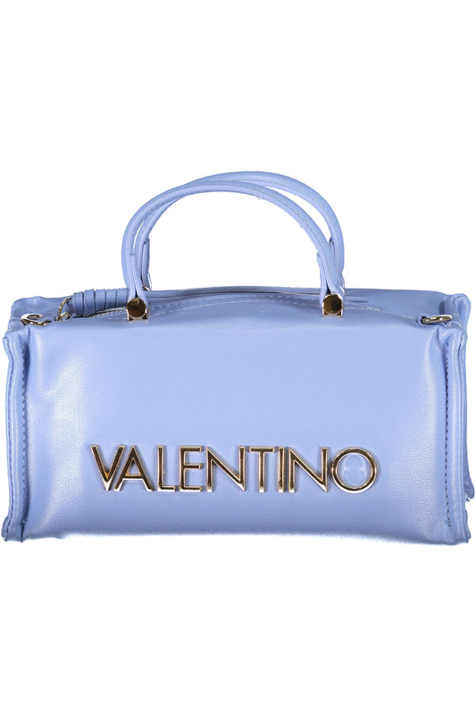 VALENTINO BAGS VBS8AA24CAPRICE_AZPOLVER Azzurro