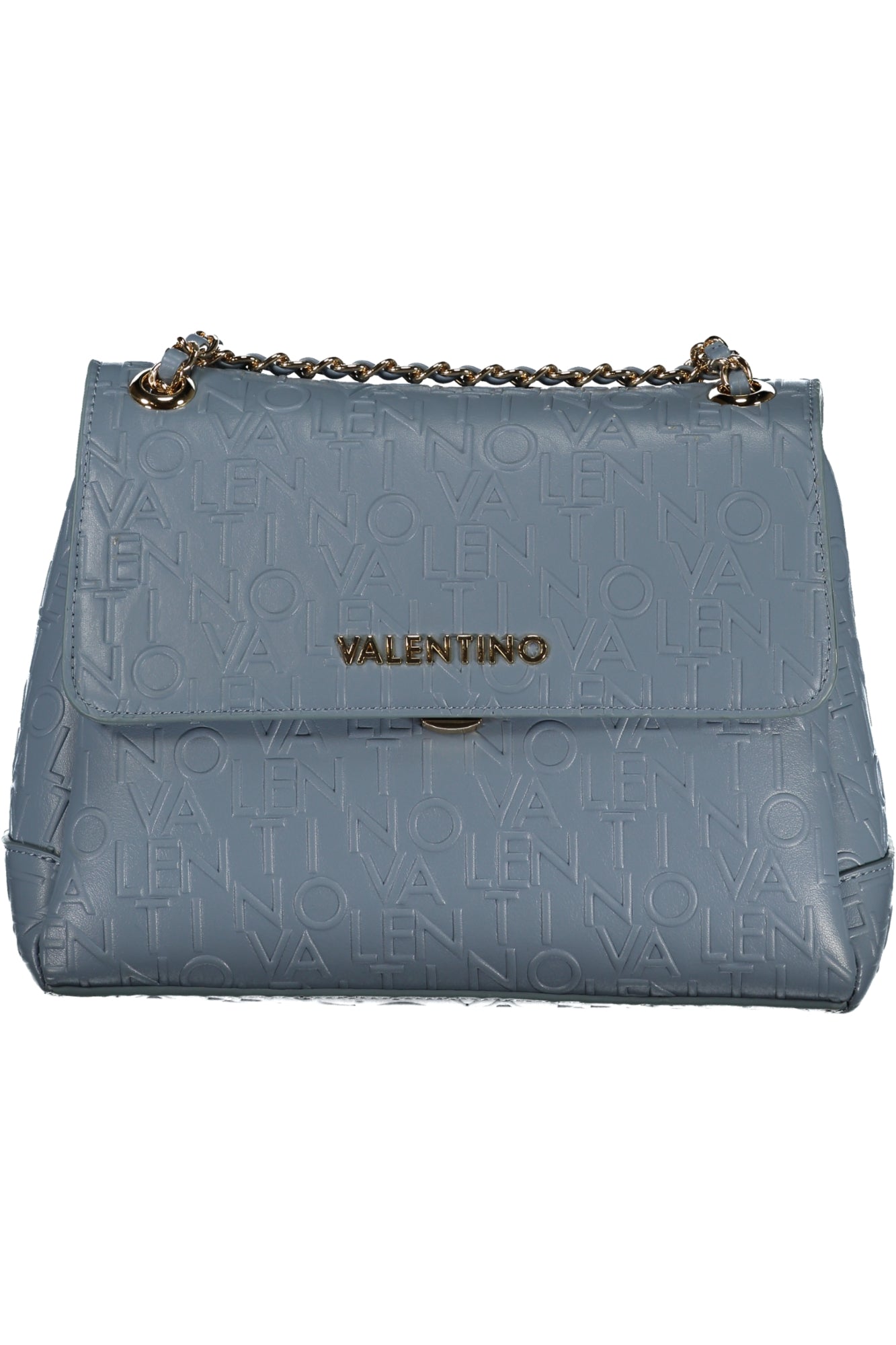 Valentino Bags Borsa Donna Azzurro - mem39