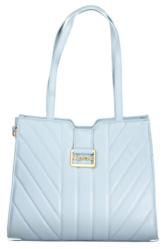 Valentino Bags Borsa Donna Azzurro - mem39