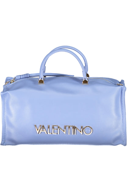 VALENTINO BAGS VBS8AA23CAPRICE_AZPOLVER Azzurro