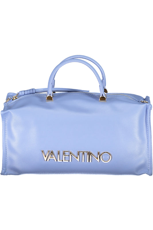 VALENTINO BAGS VBS8AA23CAPRICE_AZPOLVER Azzurro