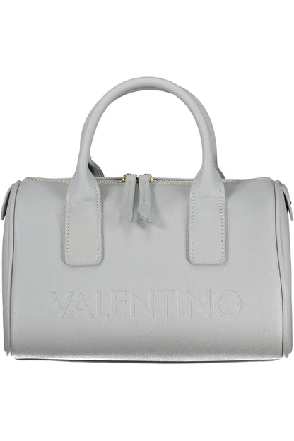 Valentino Bags Borse