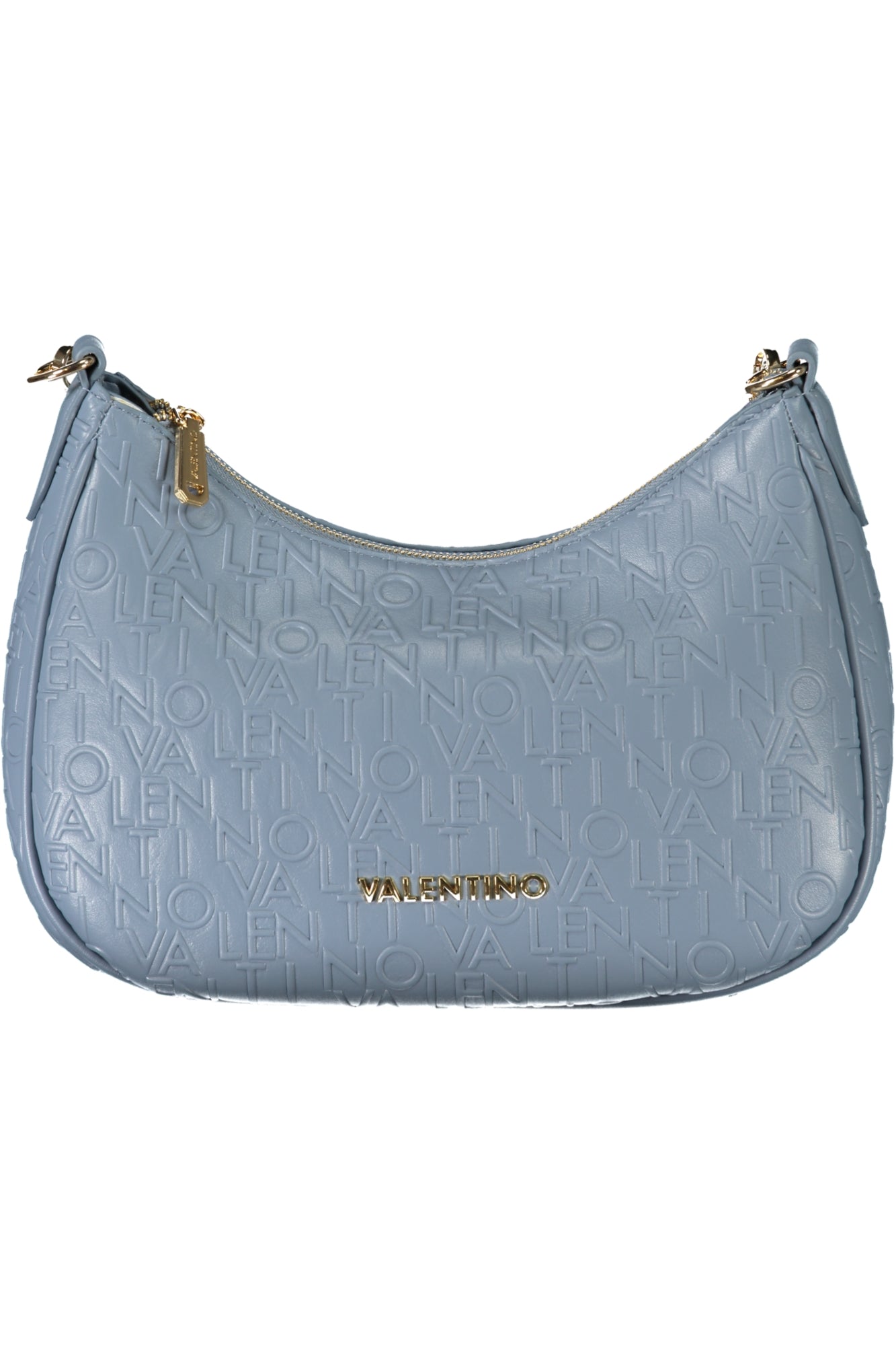 Valentino Bags Borsa Donna Azzurro - mem39