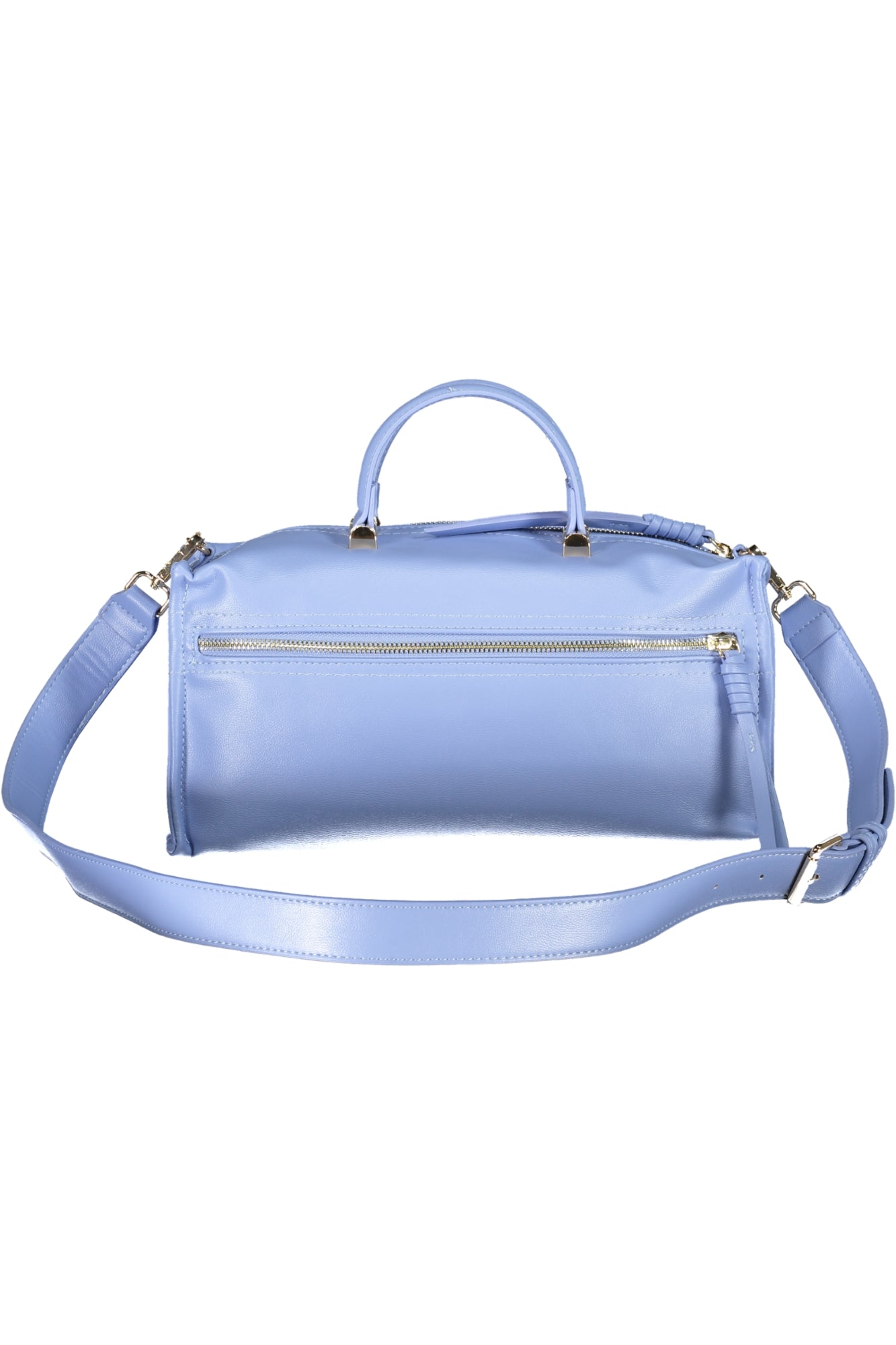 VALENTINO BAGS VBS8AA23CAPRICE_AZPOLVER Azzurro