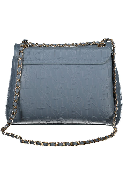 Valentino Bags Borsa Donna Azzurro - mem39