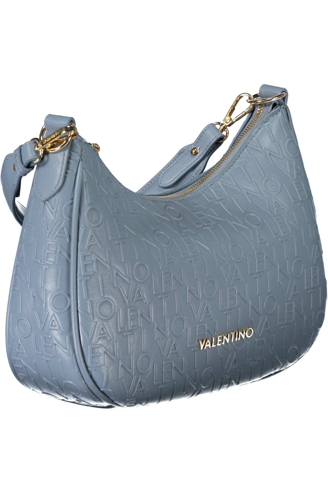 Valentino Bags Borsa Donna Azzurro - mem39