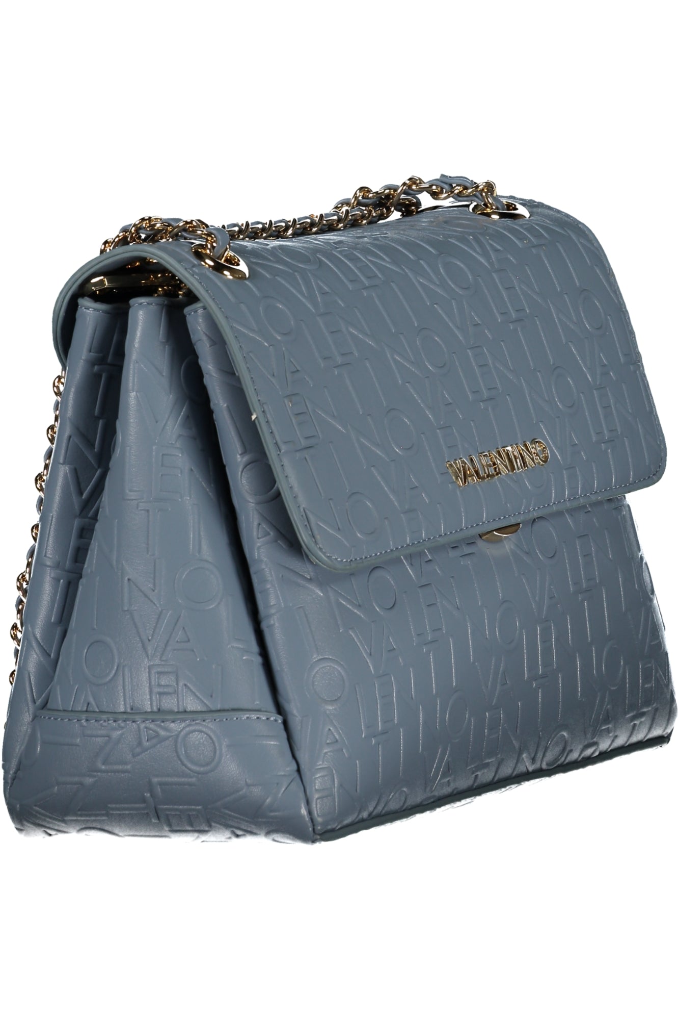 Valentino Bags Borsa Donna Azzurro - mem39