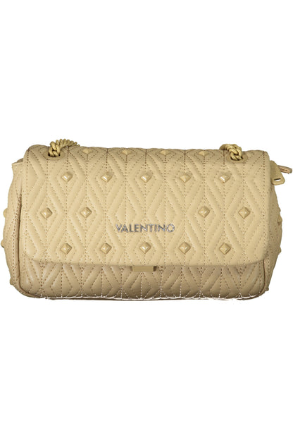 VALENTINO BAGS VBS8AC01JOIA_BEBEIGE Beige