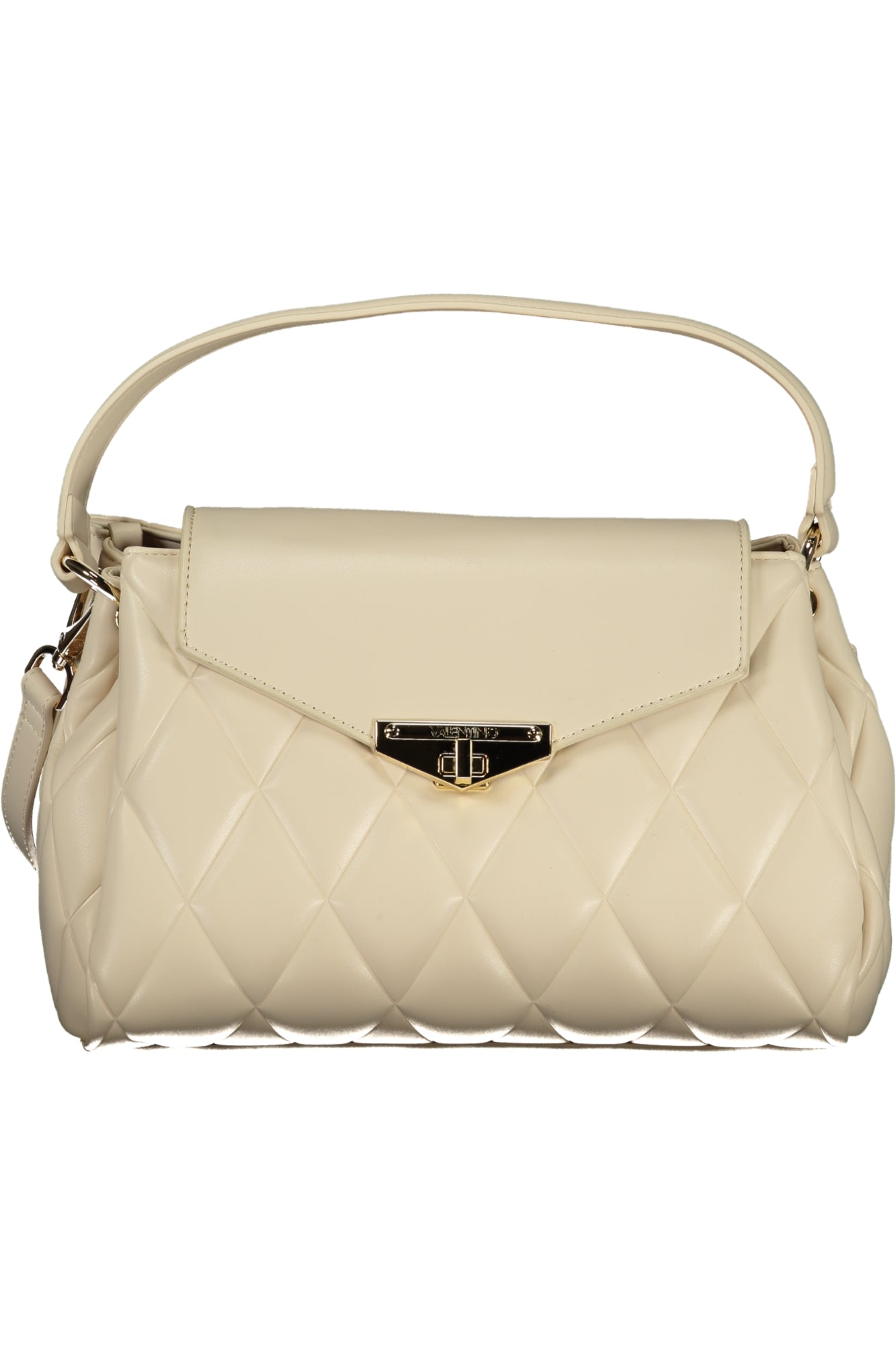 Valentino Bags Borse