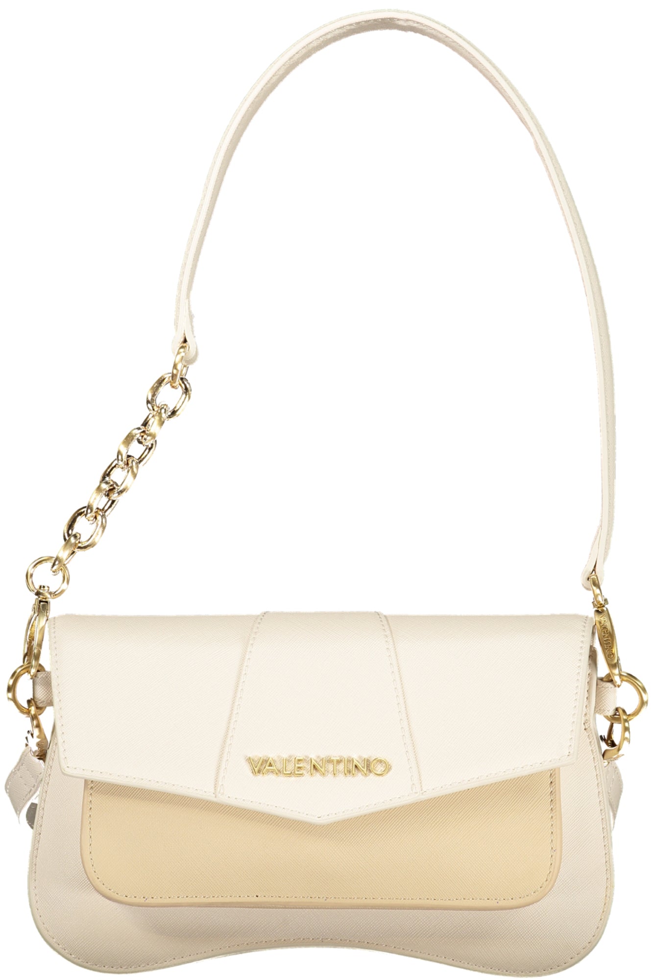 Valentino Bags Borse
