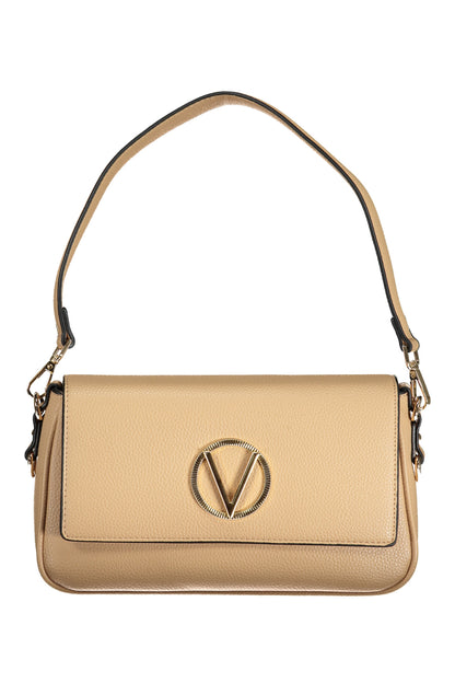 Valentino Bags Borsa Donna Beige - mem39