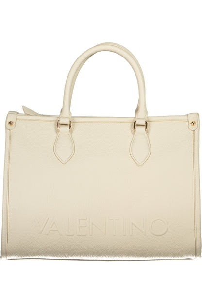 Valentino Bags Borse