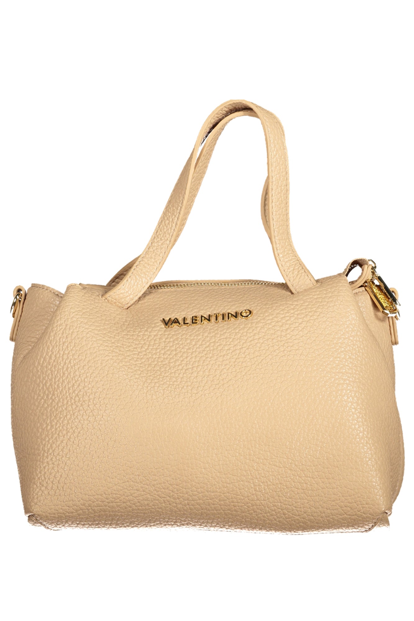 Valentino Bags Borse