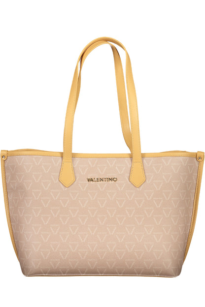 VALENTINO BAGS VBS8GT02LADYRE_BENATURM Beige