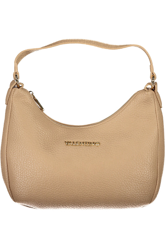 VALENTINO BAGS VBS8P207BLOSSOMRE_BEBEIGE Beige