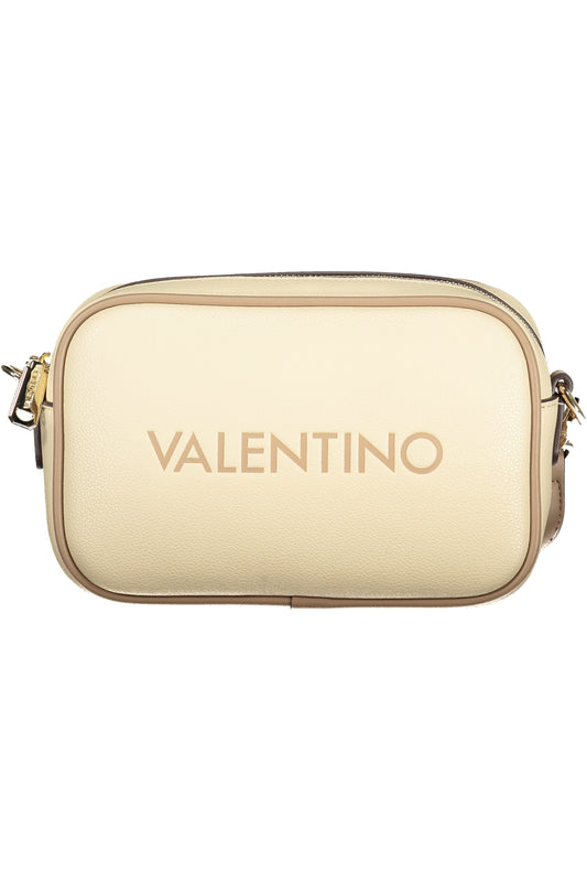 VALENTINO BAGS VBS9I515WILK_BEECRUTA