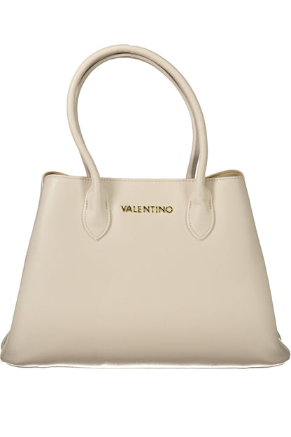 VALENTINO BAGS BORSE
