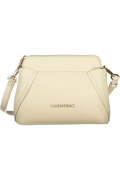 Valentino Bags Borse