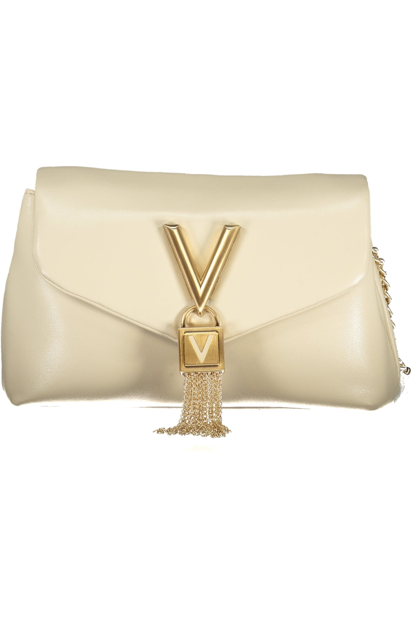 Valentino Bags Borse