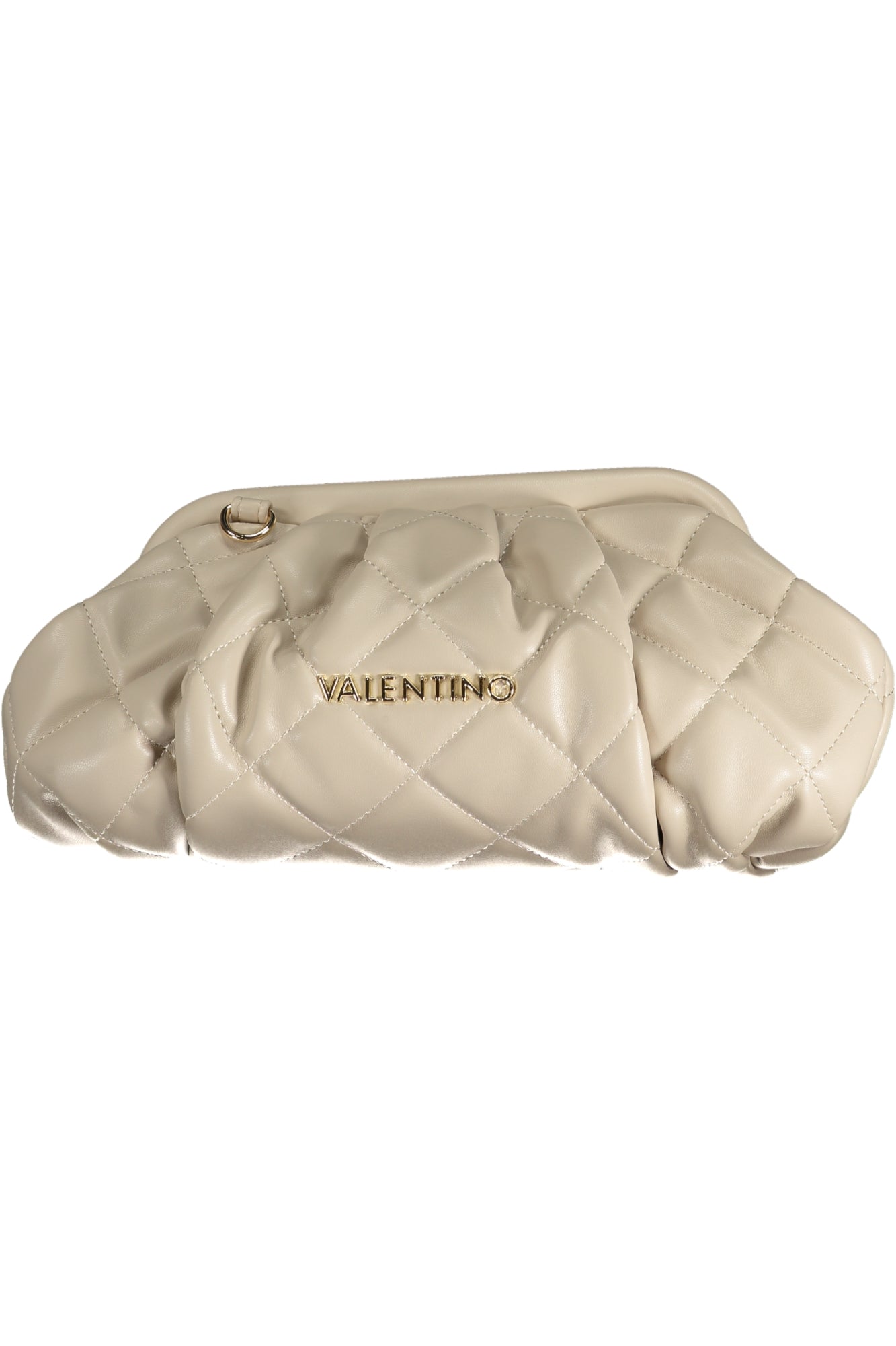 Valentino Bags Borsa Donna Beige - mem39