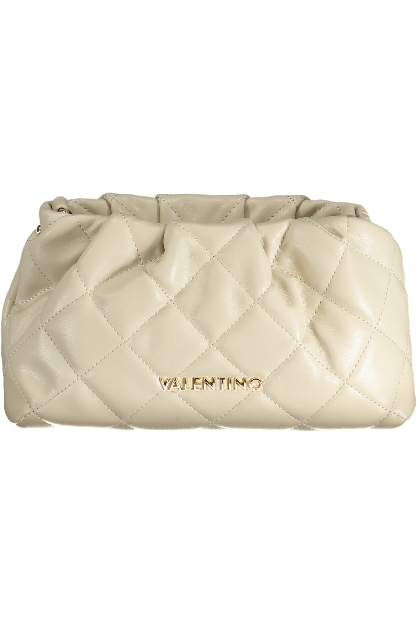 Valentino Bags Borsa Donna Beige - mem39