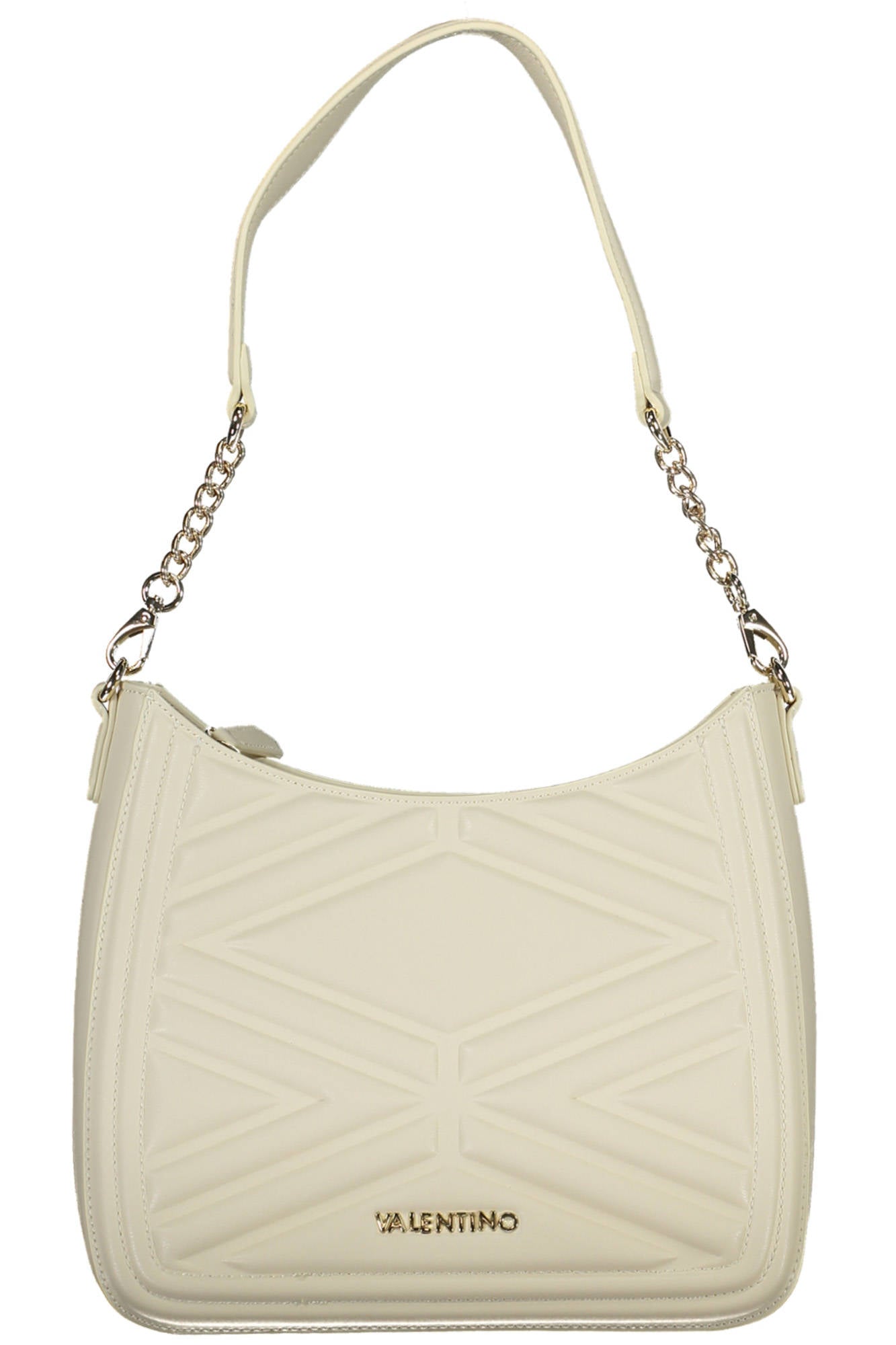 Valentino Bags Borsa Donna Beige - mem39