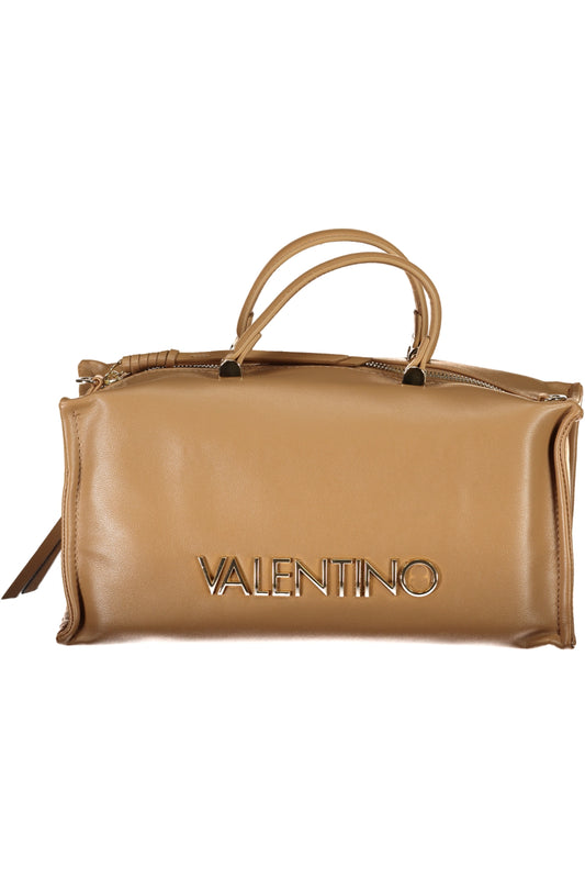 VALENTINO BAGS VBS8AA23CAPRICE_BEBEIGE Beige