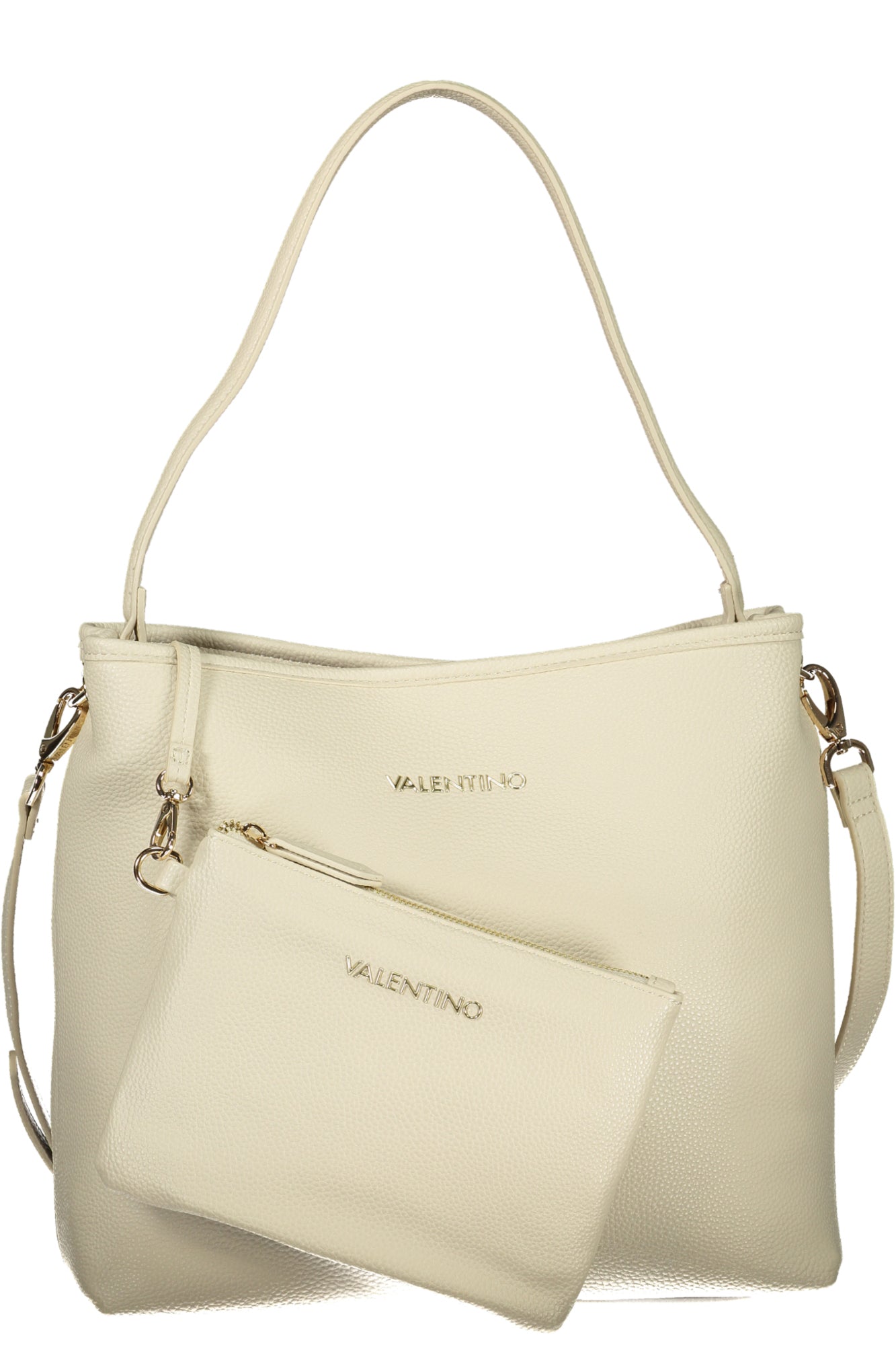 VALENTINO BAGS BORSE