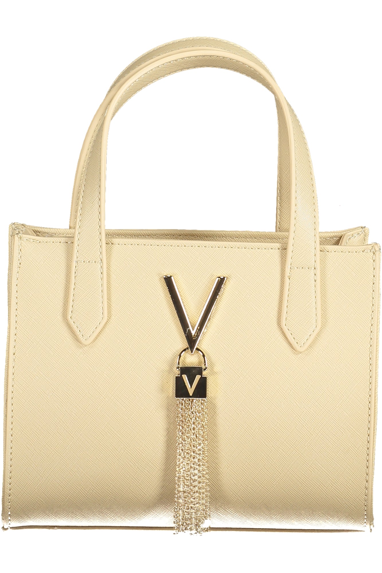 Valentino Bags Borse