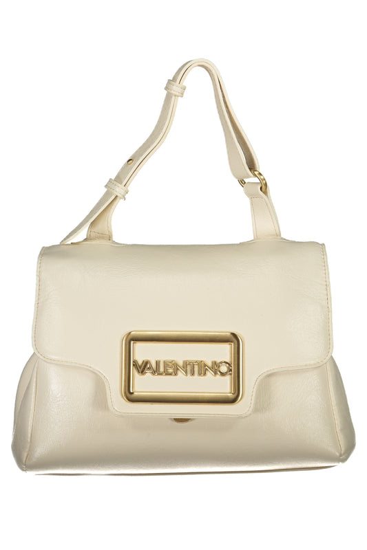 VALENTINO BAGS VBS8FV34MONI_BEECRU Beige