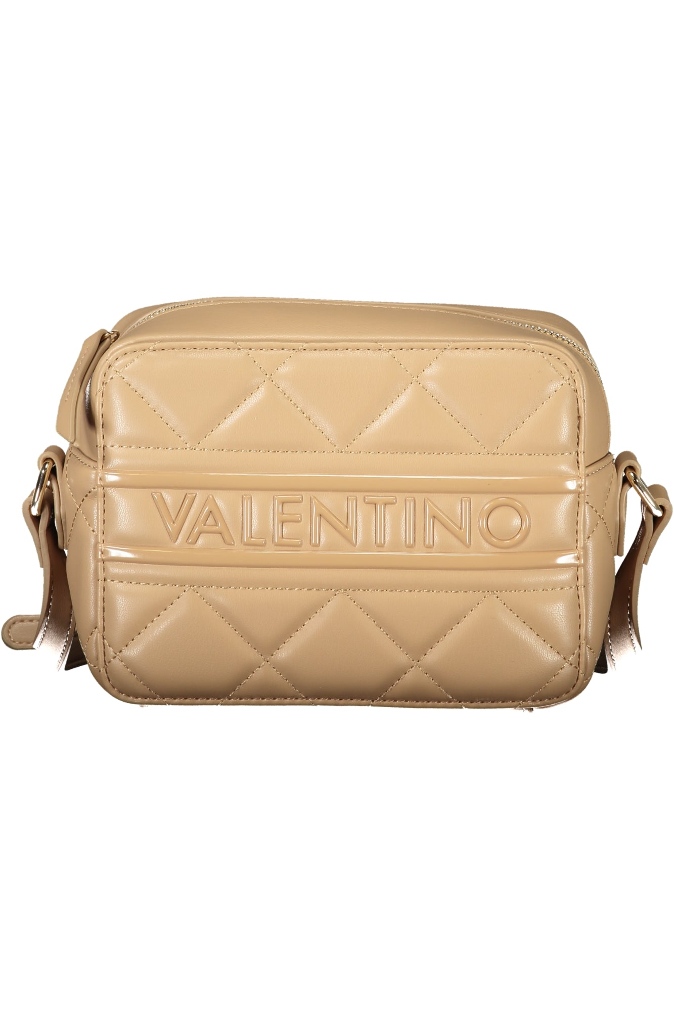 Valentino Bags Borse