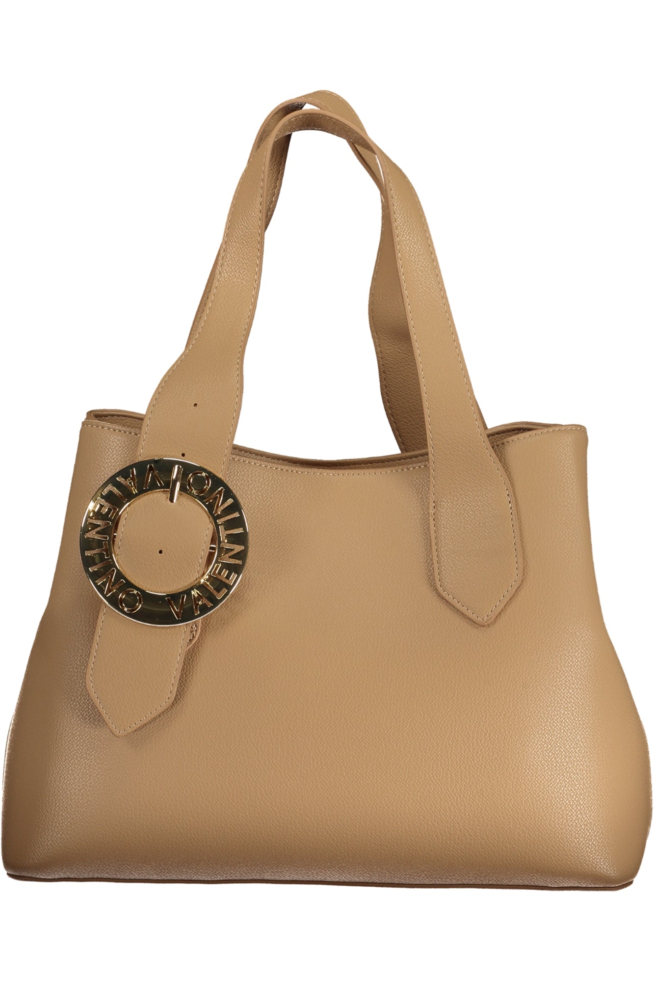 Valentino Bags Borsa Donna Beige - mem39