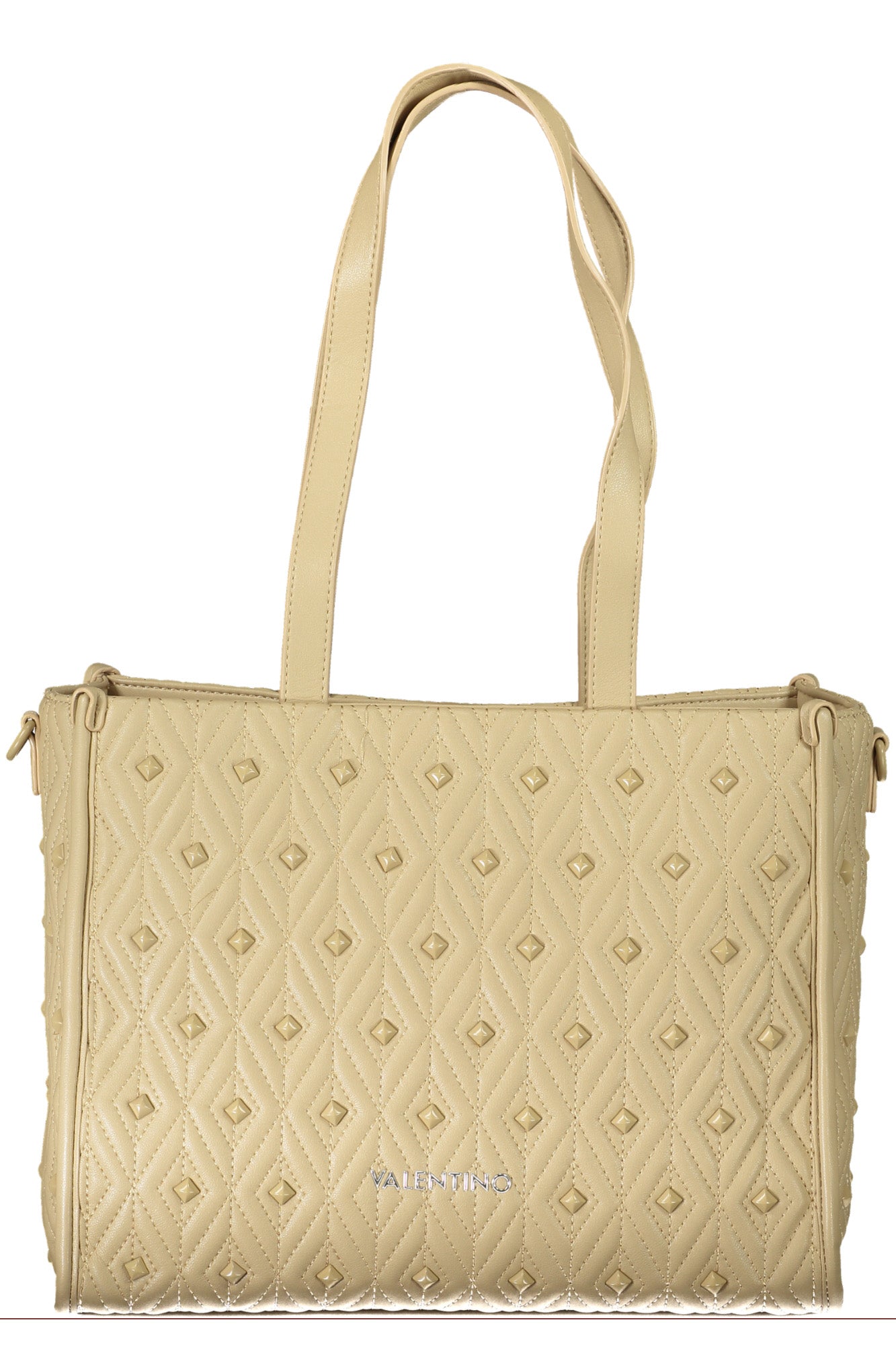 Valentino Bags Borsa Donna Beige"" - mem39