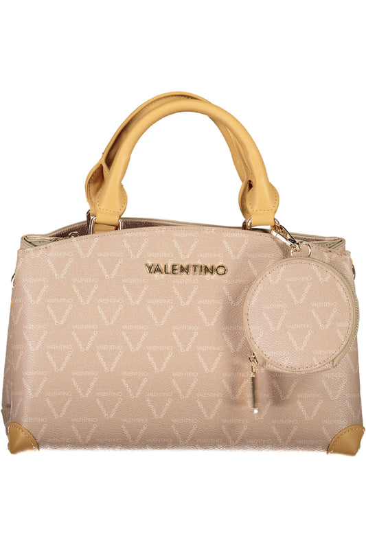 VALENTINO BAGS VBS8GT23LADYRE_BENATURM Beige